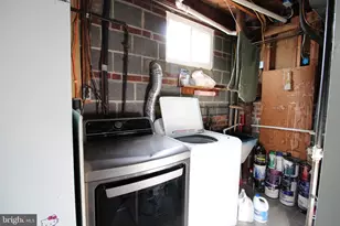 5204 Queensberry Ave, Springfield, VA 22151 - Photo 11