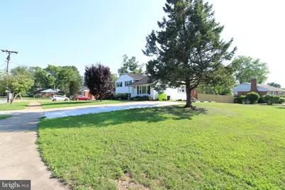 5204 Queensberry Avenue, Springfield, VA 22151 - Photo 23