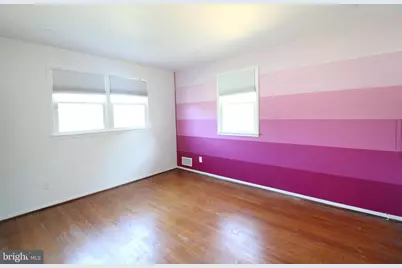 5204 Queensberry Avenue, Springfield, VA 22151 - Photo 15