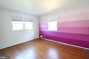 5204 Queensberry Ave, Springfield, VA 22151 - Photo 15