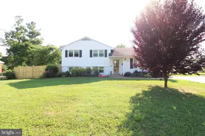 5204 Queensberry Avenue, Springfield, VA 22151 - Photo 17