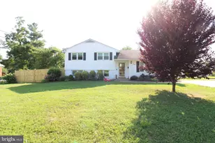 5204 Queensberry Ave, Springfield, VA 22151 - Photo 17