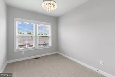 3117 Sundrops Court, Fairfax, VA 22031 - Photo 37