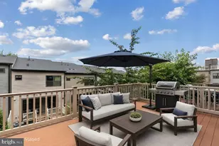 3117 Sundrops Ct, Fairfax, VA 22031 - Photo 17