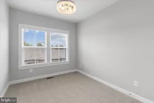 3117 Sundrops Ct, Fairfax, VA 22031 - Photo 41