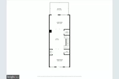 3117 Sundrops Court, Fairfax, VA 22031 - Photo 43