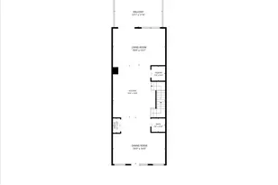 3117 Sundrops Ct, Fairfax, VA 22031 - Photo 43