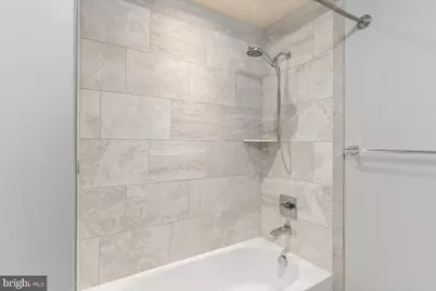 3117 Sundrops Court, Fairfax, VA 22031 - Photo 33