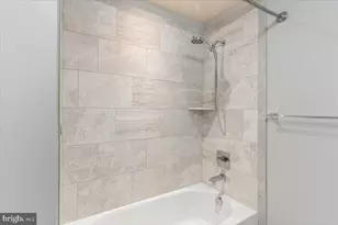 3117 Sundrops Ct, Fairfax, VA 22031 - Photo 33