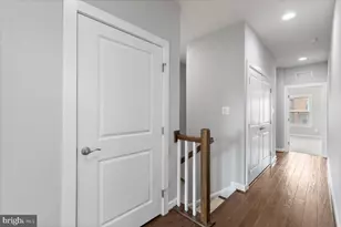 3117 Sundrops Ct, Fairfax, VA 22031 - Photo 31