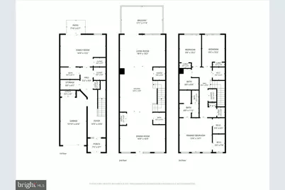 3117 Sundrops Court, Fairfax, VA 22031 - Photo 45