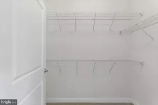 3117 Sundrops Ct, Fairfax, VA 22031 - Photo 25