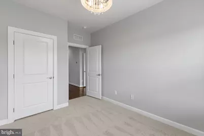3117 Sundrops Court, Fairfax, VA 22031 - Photo 39