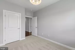 3117 Sundrops Ct, Fairfax, VA 22031 - Photo 39