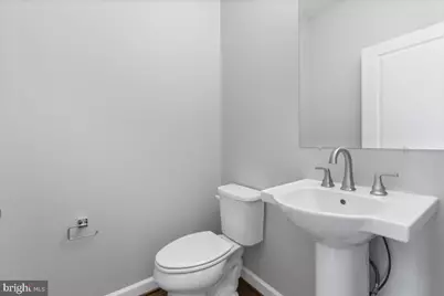 3117 Sundrops Court, Fairfax, VA 22031 - Photo 23