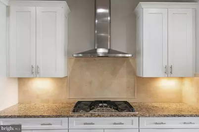 3117 Sundrops Court, Fairfax, VA 22031 - Photo 11