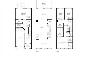 3117 Sundrops Ct, Fairfax, VA 22031 - Photo 49