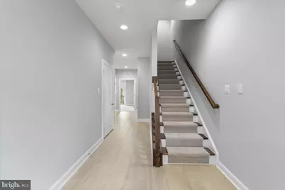 3117 Sundrops Court, Fairfax, VA 22031 - Photo 3