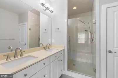 3117 Sundrops Court, Fairfax, VA 22031 - Photo 29