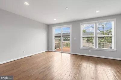 3117 Sundrops Court, Fairfax, VA 22031 - Photo 13