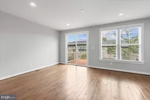 3117 Sundrops Ct, Fairfax, VA 22031 - Photo 13