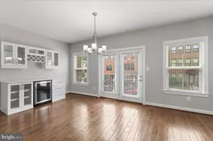 3117 Sundrops Ct, Fairfax, VA 22031 - Photo 23