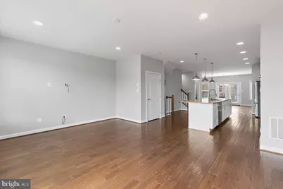 3117 Sundrops Court, Fairfax, VA 22031 - Photo 17