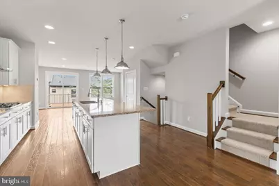 3117 Sundrops Court, Fairfax, VA 22031 - Photo 19