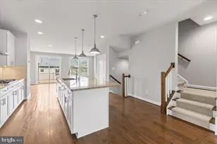 3117 Sundrops Ct, Fairfax, VA 22031 - Photo 21