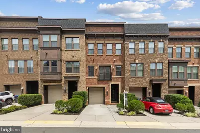 3117 Sundrops Court, Fairfax, VA 22031 - Photo 1