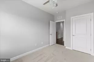 3117 Sundrops Ct, Fairfax, VA 22031 - Photo 39
