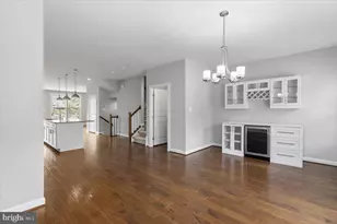 3117 Sundrops Ct, Fairfax, VA 22031 - Photo 25