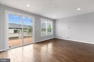 3117 Sundrops Ct, Fairfax, VA 22031 - Photo 15
