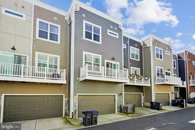 8358 Sallyport Street, Lorton, VA 22079 - Photo 51