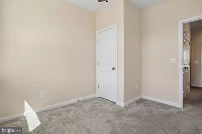 8358 Sallyport Street, Lorton, VA 22079 - Photo 39