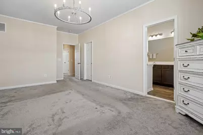 8358 Sallyport Street, Lorton, VA 22079 - Photo 29