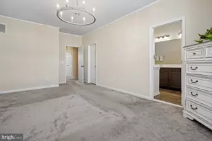 8358 Sallyport St, Lorton, VA 22079 - Photo 29