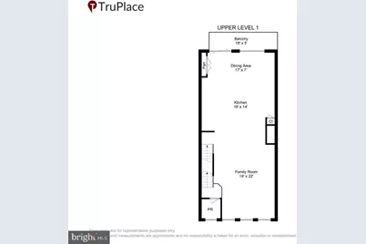 8358 Sallyport Street, Lorton, VA 22079 - Photo 55