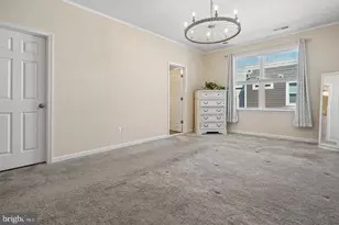 8358 Sallyport St, Lorton, VA 22079 - Photo 27