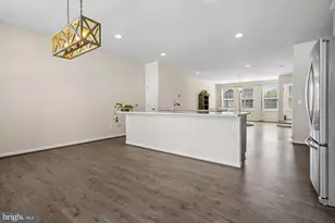 8358 Sallyport St, Lorton, VA 22079 - Photo 23