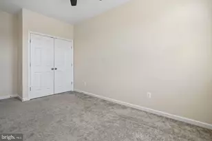 8358 Sallyport St, Lorton, VA 22079 - Photo 37