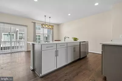 8358 Sallyport Street, Lorton, VA 22079 - Photo 19