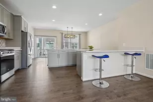 8358 Sallyport St, Lorton, VA 22079 - Photo 3
