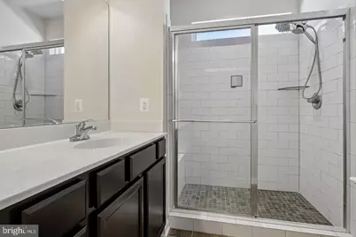 8358 Sallyport Street, Lorton, VA 22079 - Photo 31