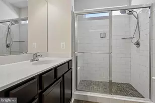 8358 Sallyport St, Lorton, VA 22079 - Photo 31