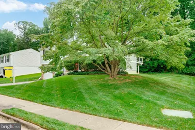 5906 Oak Leather Drive, Burke, VA 22015 - Photo 43