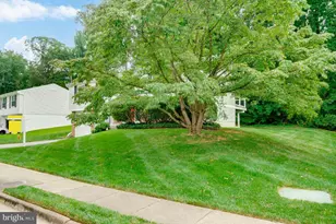 5906 Oak Leather Dr, Burke, VA 22015 - Photo 43