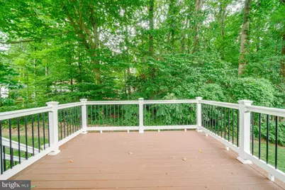 5906 Oak Leather Drive, Burke, VA 22015 - Photo 37