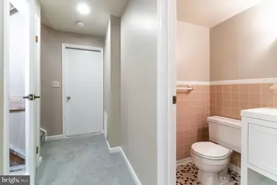 5906 Oak Leather Drive, Burke, VA 22015 - Photo 29