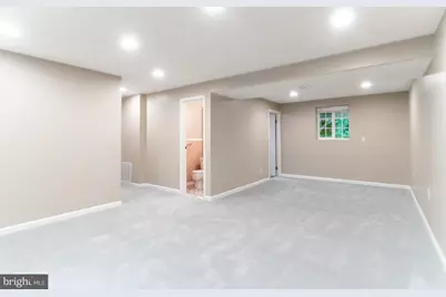 5906 Oak Leather Drive, Burke, VA 22015 - Photo 25